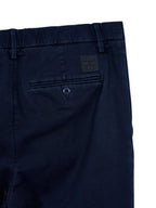 Jacob Cohën Pantalone Uomo REGULAR FIT GRAY JUM_P0026 001 S4216 Y99