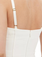 elisabetta franchi abito Donna AB70251E2