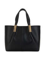 Elisabetta Franchi Borsa Donna  BS42A56E2110