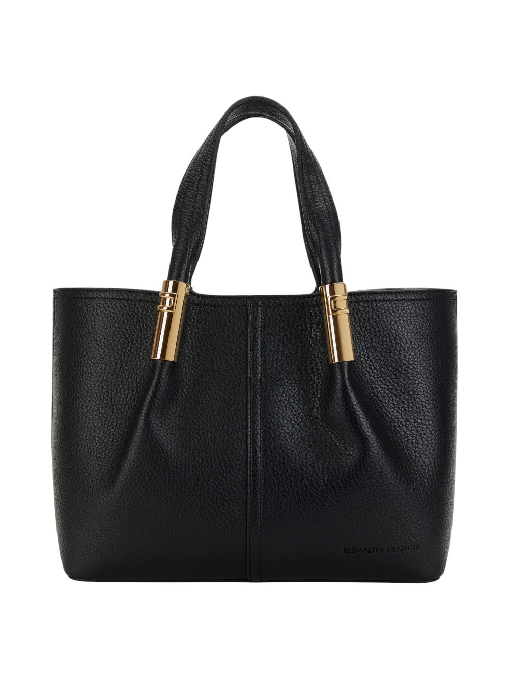 Elisabetta Franchi Borsa Donna  BS42A56E2110