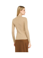 Liu Jo Maglia Donna  MF5389MS46 04869