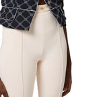 Elisabetta Franchi Women's Pants PA07951E2
