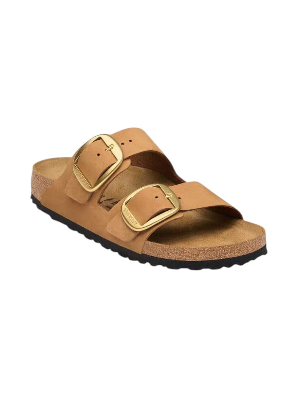 Birkenstock Ciabatte Donna Arizona BB 1032989