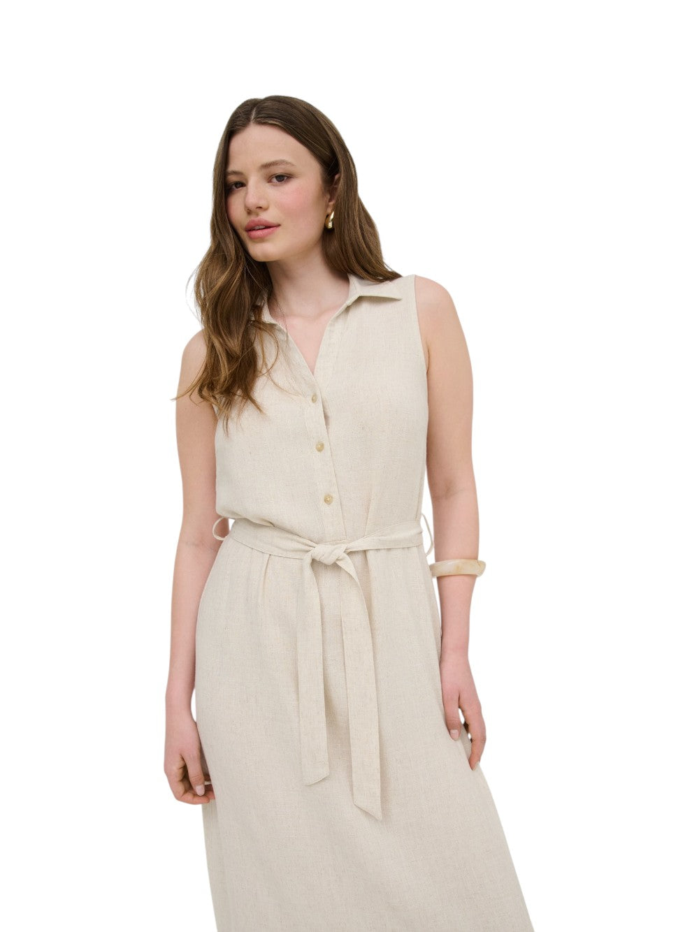 ONLY Abito Donna  15371381 Mb