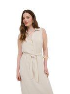 ONLY Abito Donna  15371381 Mb