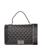 Marc Ellis Borsa Donna  Flat Square S