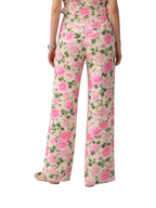 Liu Jo Pantalone Donna  WA6441T4853 P9382