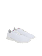 KITON Men's Shoes USSFITSN00809