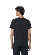 K-Way T-SHIRT Uomo LEONIDE K7142KW K89