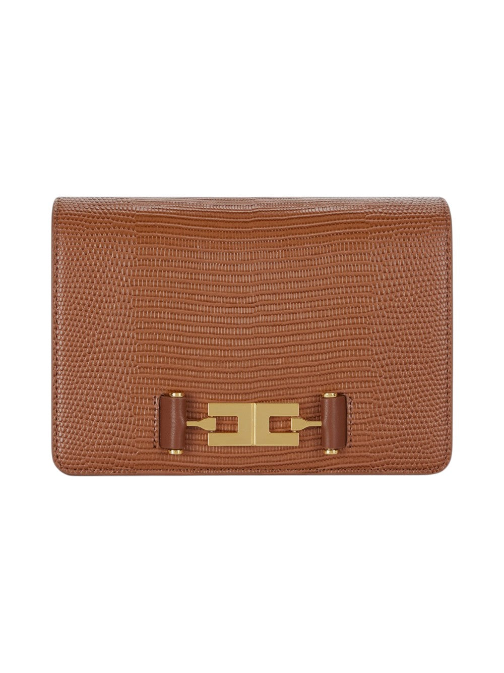 Elisabetta Franchi Borsa Donna  BS09A66E2FK3