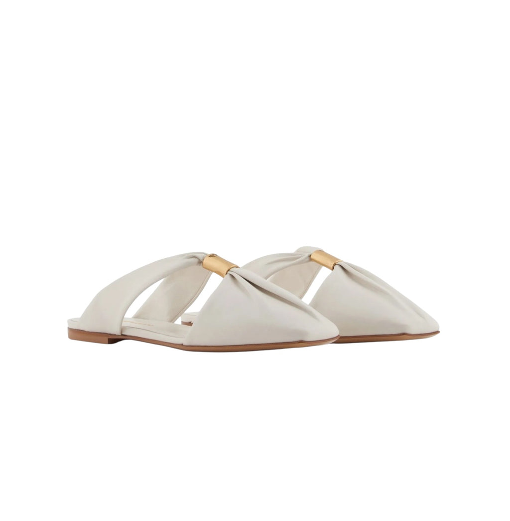 Emporio Armani CIABATTA Donna X3R036 XF271