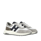 Hogan Men's Shoes HXM5630FR30UHC