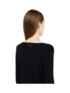 Liu Jo Cardigan Donna  MF5225MS49 22222
