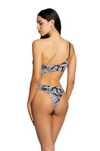 4giveness Costume Donna 125WBWIN4811