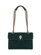Kurt Geiger Borsa Donna LEATHER KENSINGTON BAG 3586271219 71