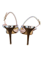 Ninalilou Sandali Donna Lady 361040