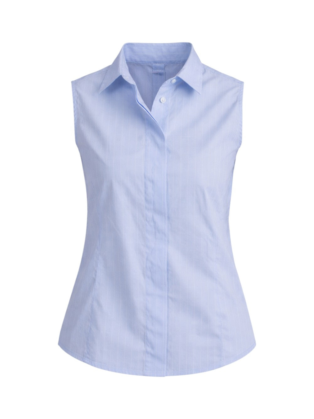 Fay Camicia Donna  NCWA4525750ZCQ U006
