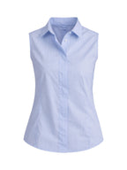 Fay Camicia Donna  NCWA4525750ZCQ U006