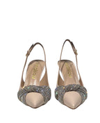 Ninalilou Women's Pumps 351260L9