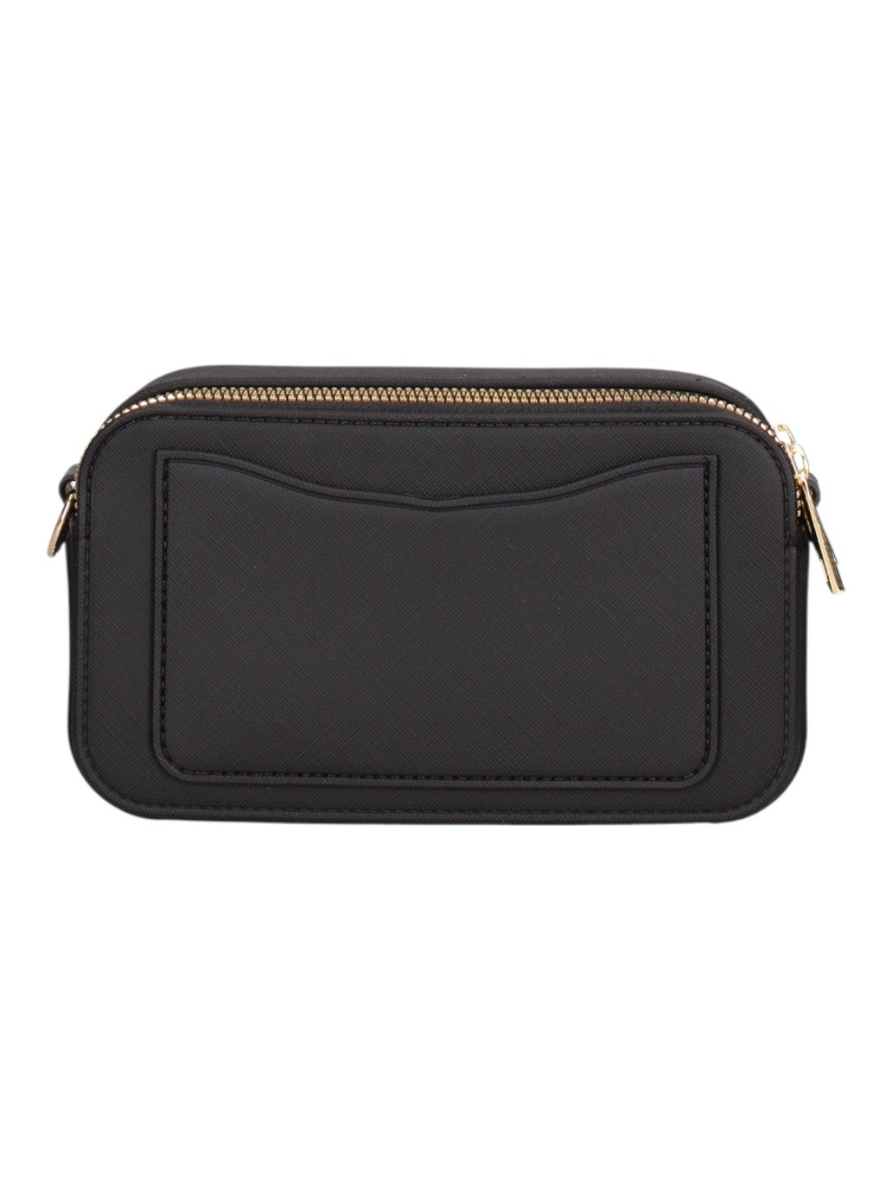 Marc Ellis Borsa Donna  Flat Marc_25