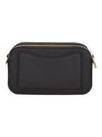 Marc Ellis Borsa Donna  Flat Marc_25