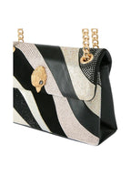 Kurt Geiger Borsa Donna MINI KENSINGTON BAG 4374309189 9