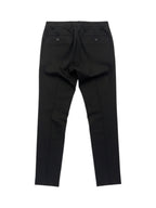 Michael Coal Pantalone Uomo BRAD CAPRI MCBRAOMS3943S26C 019