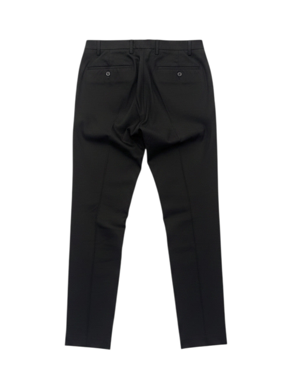 Michael Coal Pantalone Uomo BRAD CAPRI MCBRAOMS3943S26C 019