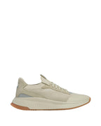 BOSS SHOES Men 50523113