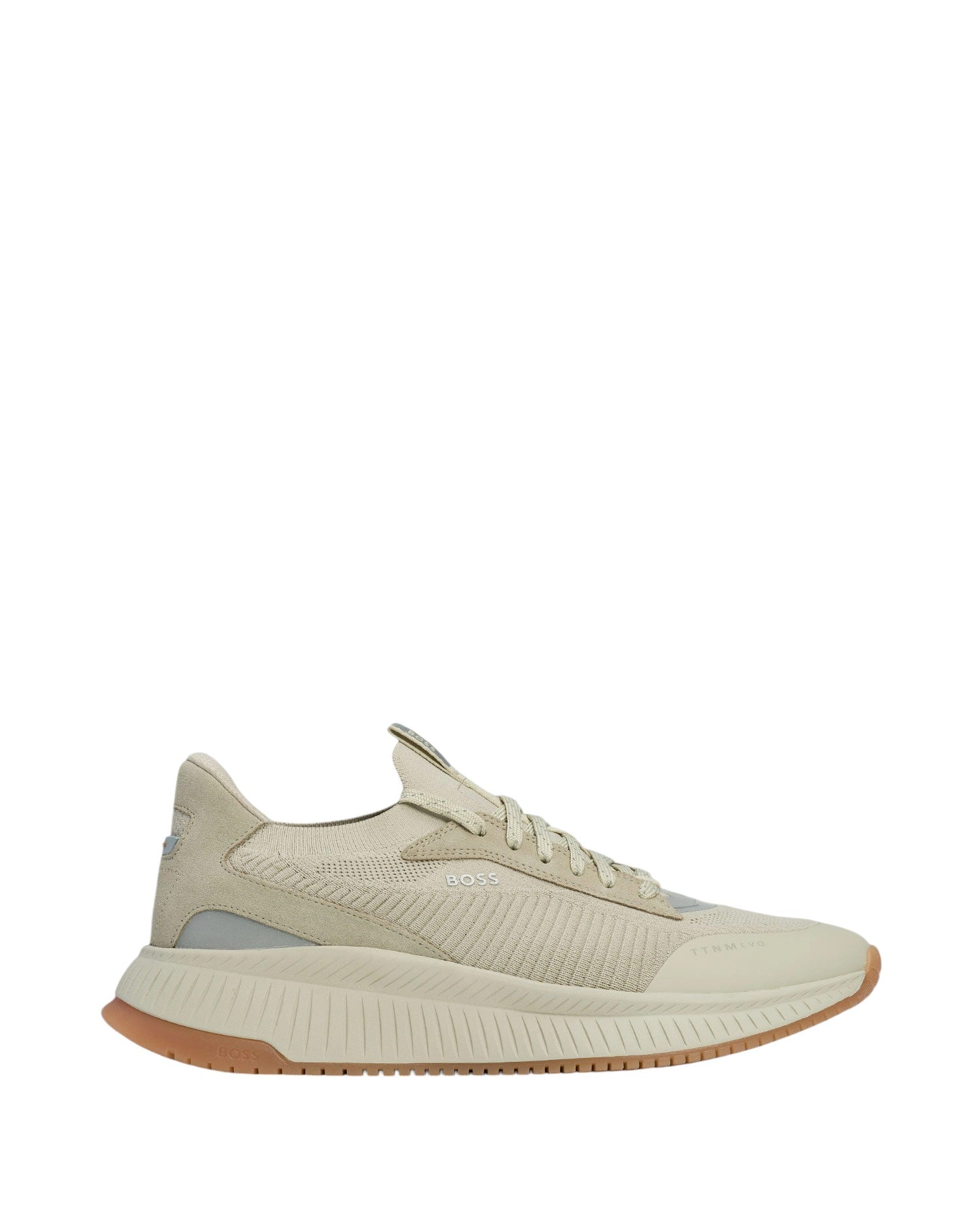 BOSS SCARPA Uomo 50523113