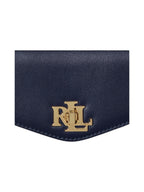 Lauren Ralph Lauren Borsa Donna FARRAH SM 431958996002