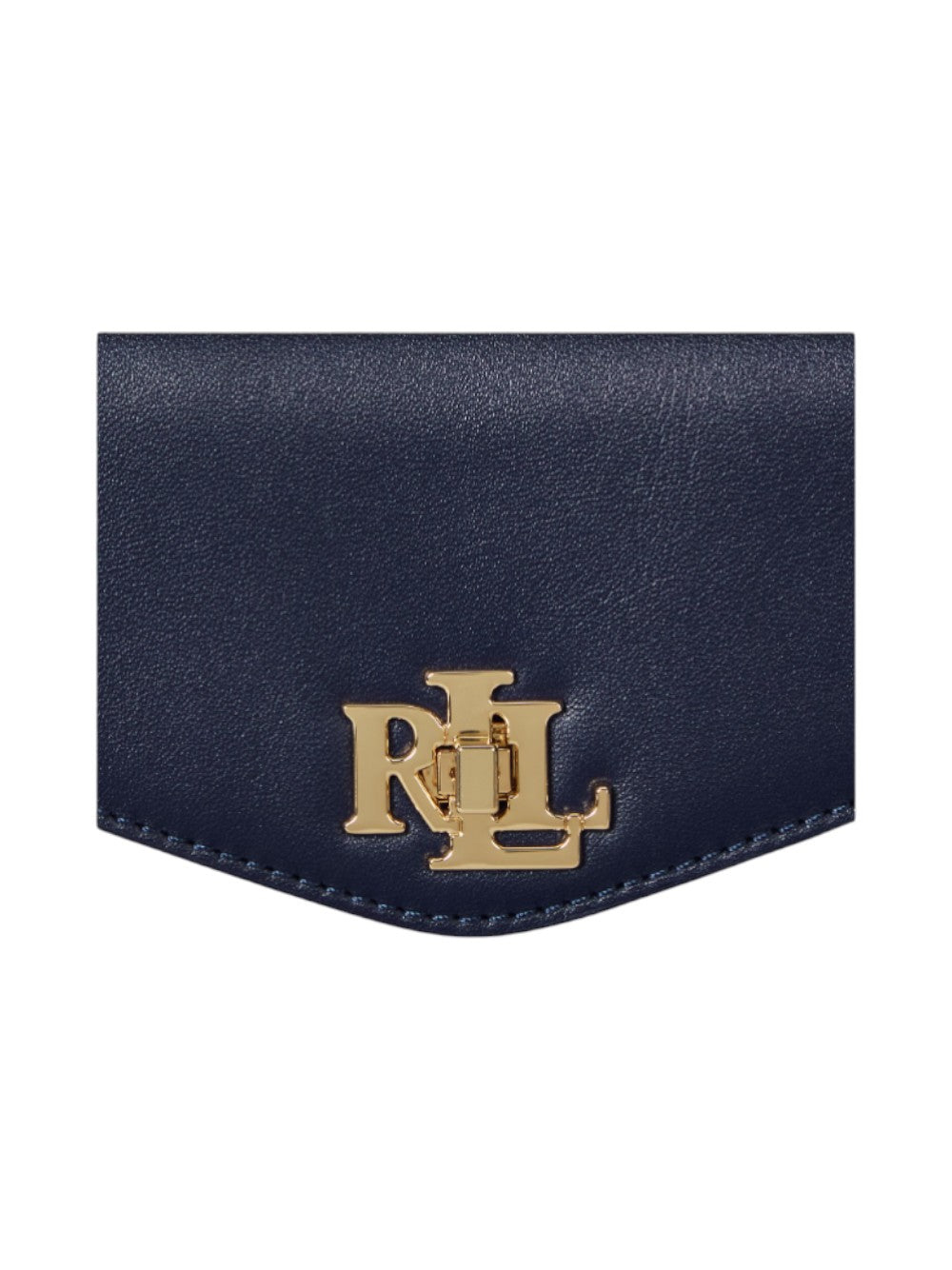 Lauren Ralph Lauren Borsa Donna FARRAH SM 431958996002