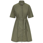 K-Way Women's Dress K7132WW