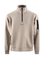 MURPHY&NYE Felpa Uomo FLIGHT F53700XT9006 G04531