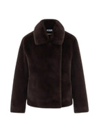 Liu Jo GIUBBINO Donna GIACCONE WF6405E1170 L9338
