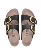 Birkenstock Ciabatte Donna Arizona BB 1032881