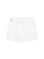 KITON Men's Swimsuit UCOM2CK0750F