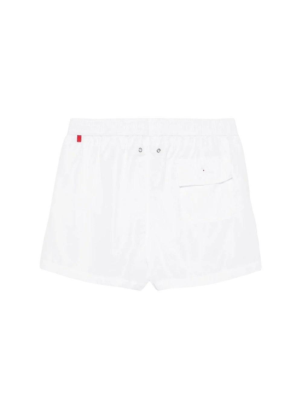 KITON Costume Uomo UCOM2CK0750F