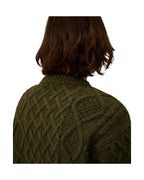 C.p. Company Maglia Uomo Girocollo 19CMKN289A110508A 683