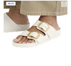 Birkenstock Women's Slipper 1029651