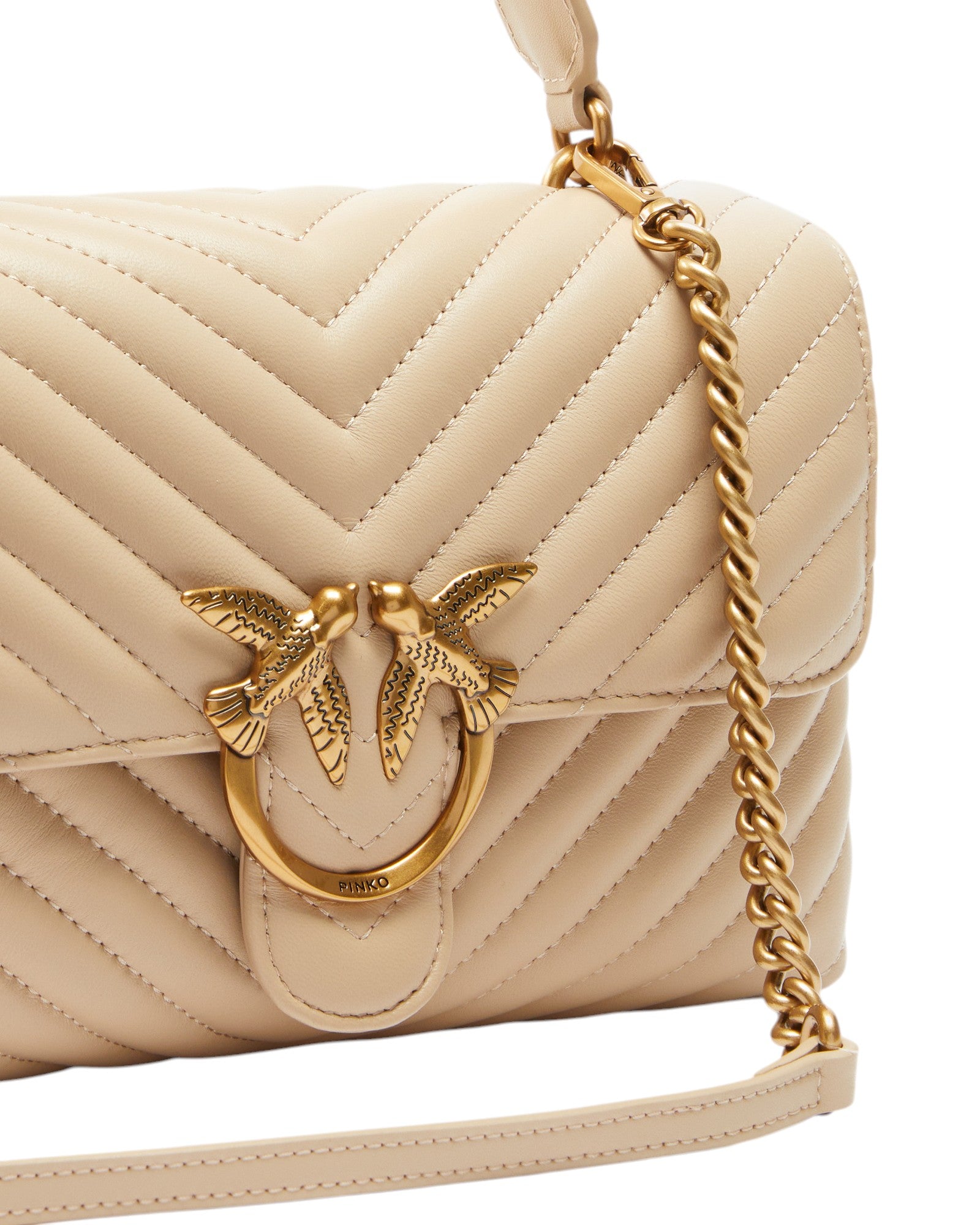 Pinko borsa Donna LOVE LADY PUFF CLASSIC