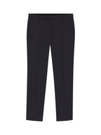 BOSS Pantalone Uomo H-Gio-MM 50555293 404