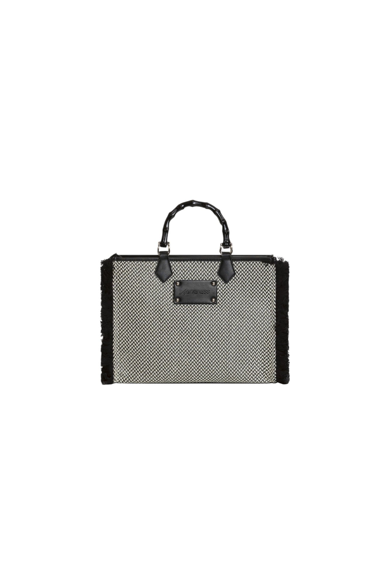 4giveness borsa Donna 125WACBO5345