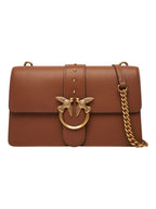 Pinko Borsa Donna LOVE ONE CLASSIC ST. CL VITELL 105857A0F1L17Q