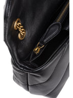Pinko borsa Donna LOVE PUFF MINI CL SHEEP NAPPA