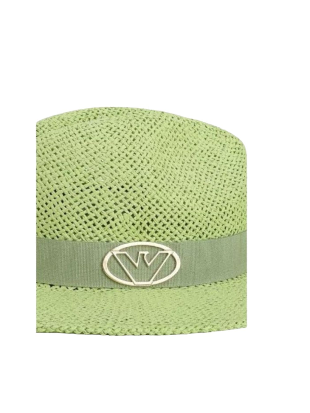 Emporio Armani cappello Donna 637351 4R509