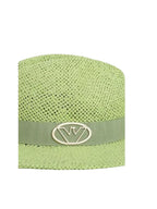 Emporio Armani Women's Hat 637351 4R509