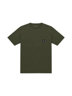 Refrigiwear T-SHIRT Uomo PIERCE T-SHIRT T22600 JE0301 E00312
