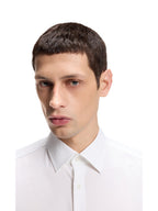 BOSS Camicia Uomo H-HANK-kent 50469345 100