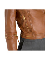 Elisabetta Franchi GIUBBINO Donna  GD01Z66E2FK3